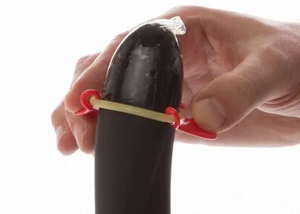 Cum să poarte prizervatiry Cum să poarte prizervatiry