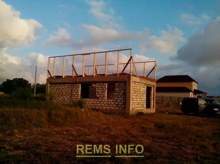 Cum construim