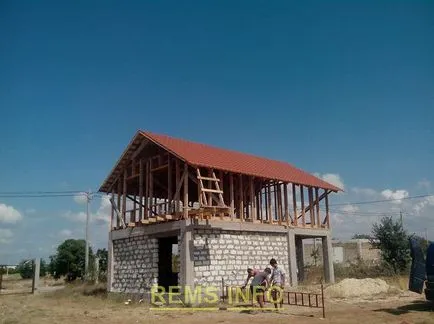 Cum construim