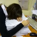 Cum ați configurat pentru victorie Cum ați configurat pentru victorie