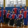 Cum ați configurat pentru victorie Cum ați configurat pentru victorie