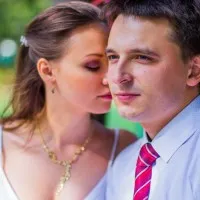 Îmi dau seama că unul