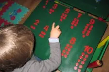 Cum de a învăța copilul să adăugați și scade Cum de a învăța copilul să adăugați și scade