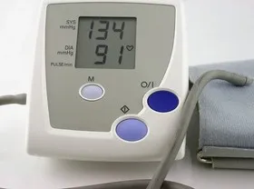 Cum de a face acest lucru ar sângereze Cum de a face acest lucru ar sângereze