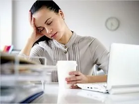 Cum de a face acest lucru ar sângereze Cum de a face acest lucru ar sângereze