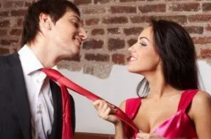 Cum farmecului toți oamenii Cum farmecului toți oamenii