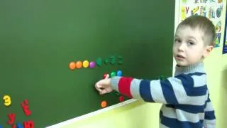 Cum de a învăța copilul să adăugați și scade Cum de a învăța copilul să adăugați și scade