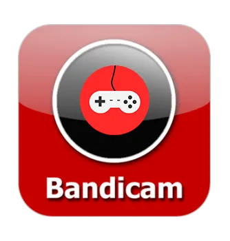 Bandicam eliminarea