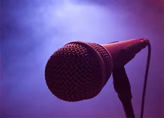 Cum de a deschide un karaoke