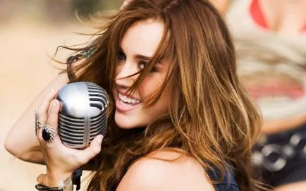 Cum de a deschide un karaoke Cum de a deschide un karaoke