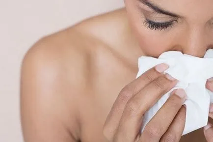 Cum de a face acest lucru ar sângereze Cum de a face acest lucru ar sângereze