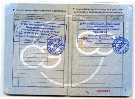 Cum să obțineți medknizhki Cum să obțineți medknizhki