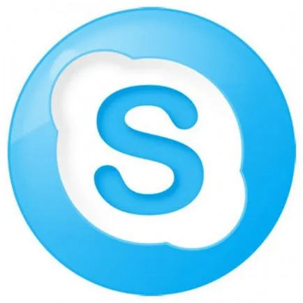 Cum de a face Skype pentru a te auzi Cum de a face Skype pentru a te auzi