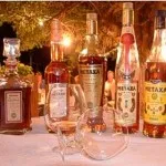 Metaxa ce este