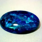 Talisman Piatra Fish