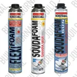 Gidrouroven modul de utilizare Gidrouroven modul de utilizare