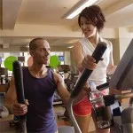 Cum se utilizează banda de alergare Cum se utilizează banda de alergare