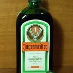 Jägermeister ce este Jägermeister ce este