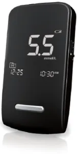 Ce este OneTouch