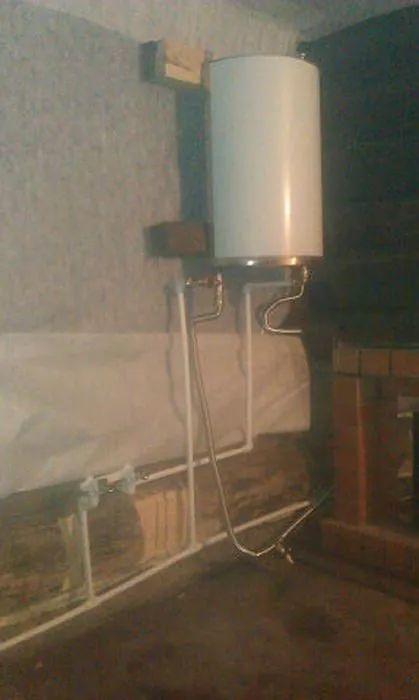 Cum pot converti o baie Cum pot converti o baie
