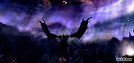 Cum de a câștiga Alduin