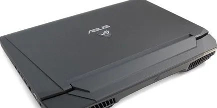Cum de a activa placa video în BIOS Cum de a activa placa video în BIOS