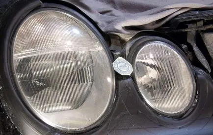 Cum să lustruiască lămpile din casă Cum să lustruiască lămpile din casă