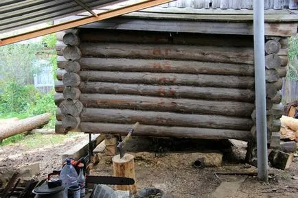 Cum pot converti o baie Cum pot converti o baie
