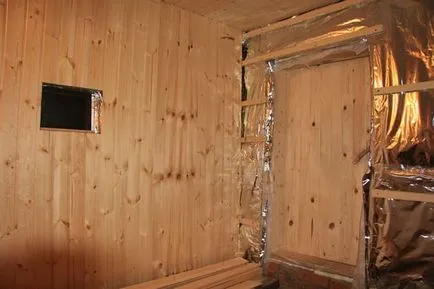 Cum pot converti o baie Cum pot converti o baie