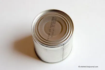 Cum se utilizează deschizător de sticle pentru alimente conservate Cum se utilizează deschizător de sticle pentru alimente conservate