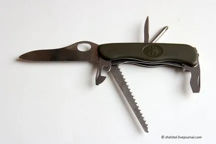 Cum se utilizează deschizător de sticle pentru alimente conservate Cum se utilizează deschizător de sticle pentru alimente conservate