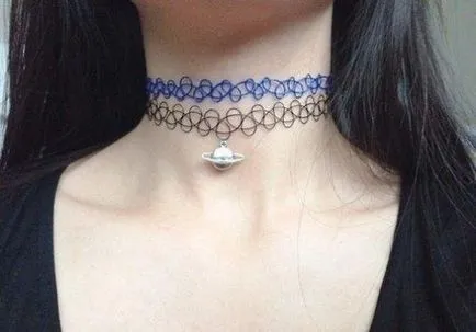 Din ceea ce putem țese Din ceea ce putem țese