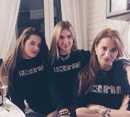 Cum de a citi un rap pentru fete