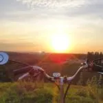 Cum se setează viteza Cum se setează viteza