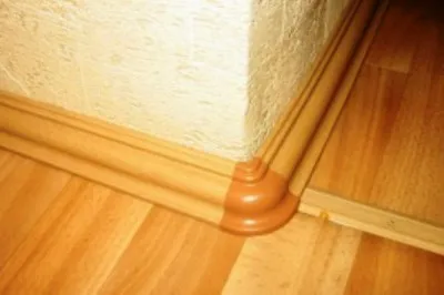 Cum a unghiilor muluri din plastic Cum a unghiilor muluri din plastic