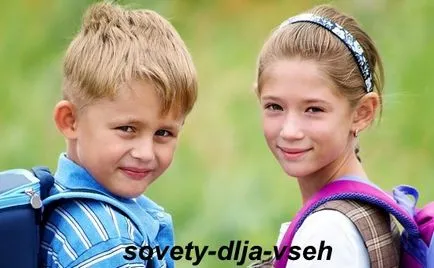 Cât de plăcută fată Cât de plăcută fată