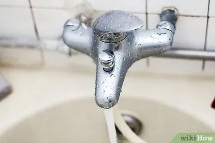 Blana de spălare