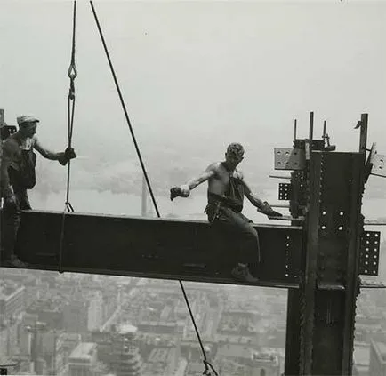 Cum construim