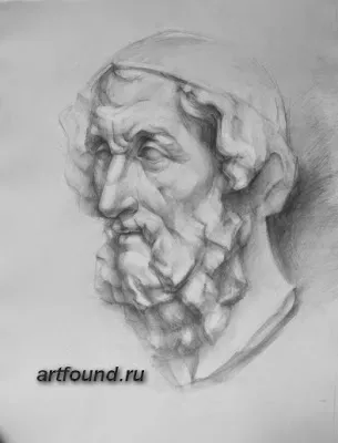 Creative examinare ea Creative examinare ea