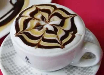 Cum să elaboreze o cafenea
