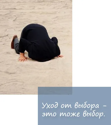 Decizia cum se face