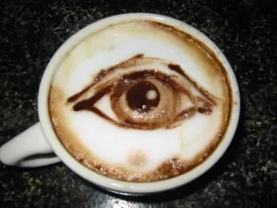 Cum să elaboreze o cafenea