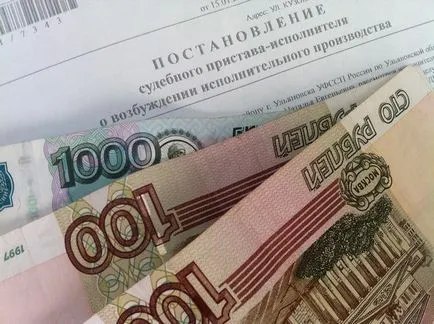 Ca copil îndopa