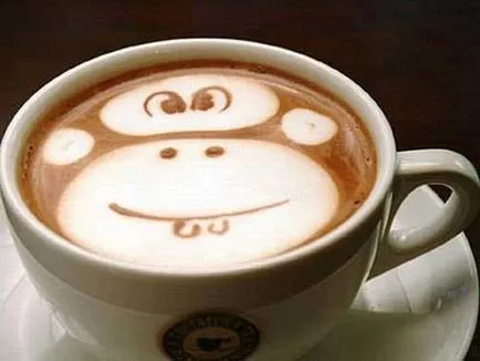 Cum să elaboreze o cafenea