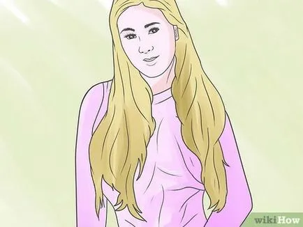 Cum de a atrage fostul iubit Cum de a atrage fostul iubit