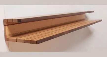 Stand pentru pantofi, cum ar fi