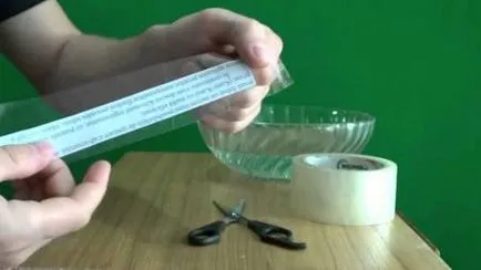 Cum sa faci un pat de copil în casă Cum sa faci un pat de copil în casă