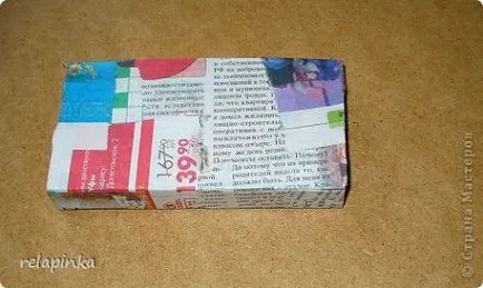 Cum sa faci o masă pentru păpuși