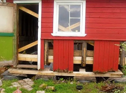 Cum pot converti o baie Cum pot converti o baie