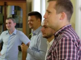 Atât în limba engleză interesant Atât în limba engleză interesant